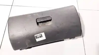 Tweedehands auto-onderdeel  voor JEEP CHEROKEE (KJ)  OEM IAM-referenties VS1245  829885