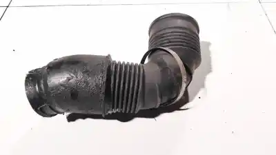 Pezzo di ricambio per auto di seconda mano tubo per opel insignia a (g09) 2.0 cdti (68) riferimenti oem iam s10546