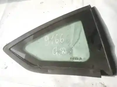 Автозапчастина б/у moon custodi задня прав для citroen c4 i (lc_) 1.6 hdi посилання на oem iam as2 Автозапчастина б/у moon custodi задня прав для citroen c4 i (lc_) 1.6 hdi посилання на oem iam as2