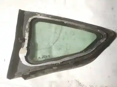 Автозапчастина б/у moon custodi задня прав для citroen c4 i (lc_) 1.6 hdi посилання на oem iam as2  