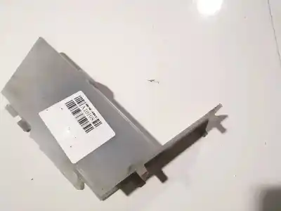 Автозапчастина б/у пластика для mitsubishi colt vi (z3_a, z2_a) 1.3 (z21a) посилання на oem iam   