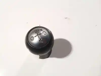 Автозапчастина б/у пластика для mitsubishi colt vi (z3_a, z2_a) 1.3 (z21a) посилання на oem iam   
