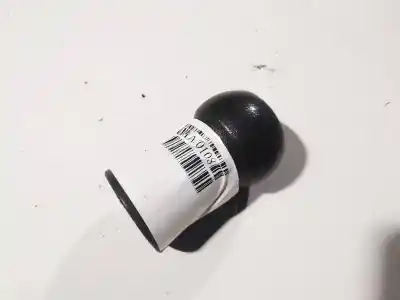 Автозапчасти б/у пластики за mitsubishi colt vi (z3_a, z2_a) 1.3 (z21a) ссылки oem iam 
