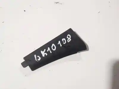 Автозапчасти б/у пластики за mitsubishi colt vi (z3_a, z2_a) 1.3 (z21a) ссылки oem iam 
