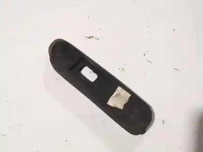 Pezzo di ricambio per auto di seconda mano plastica per audi 100 avant (c4) 2.5 tdi riferimenti oem iam   