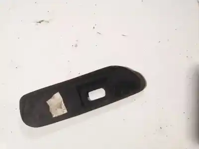 Pezzo di ricambio per auto di seconda mano plastica per audi 100 avant (c4) 2.5 tdi riferimenti oem iam   