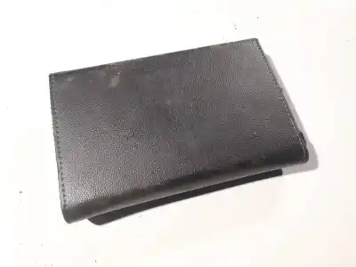 Автозапчасти б/у различные детали за bmw 3 (e30) m3 2.3 ссылки oem iam   