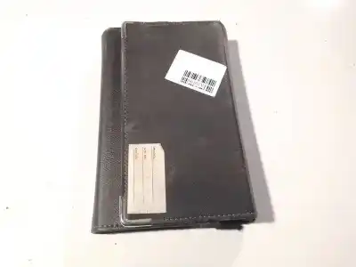 Автозапчасти б/у различные детали за bmw 3 (e30) m3 2.3 ссылки oem iam   