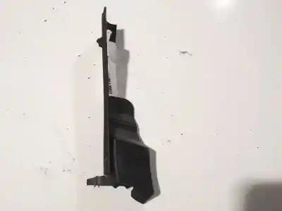 Second-hand car spare part plastics for mitsubishi colt vi (z3_a, z2_a) 1.3 (z21a) oem iam references   