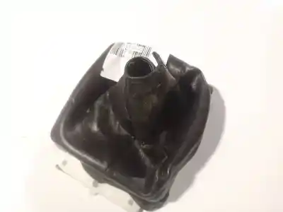 Peça sobressalente para automóvel em segunda mão plásticos por talbot simca 1100 fastback 1.1 ls,gls referências oem iam 
