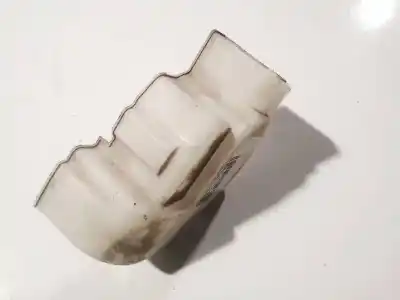 Pezzo di ricambio per auto di seconda mano plastiche per mazda mpv, iii 1999.08 - 2006.02 2.0 90kw 1999.09 - 2000.08 riferimenti oem iam   