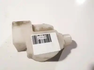 Recambio de automóvil de segunda mano de PLASTICOS-Otros repuestos del interior para MAZDA MPV, III 1999.08 - 2006.02  referencias OEM IAM   