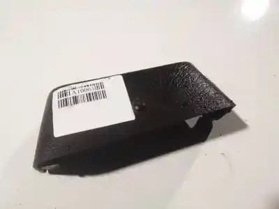 Peça sobressalente para automóvel em segunda mão plásticos por audi 100 avant (c4) 2.5 tdi referências oem iam 4a1953515e