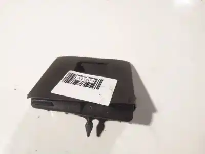 Second-hand car spare part plastics for opel vectra c (z02) 2.2 dti 16v (f69) oem iam references 