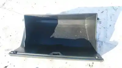 Автозапчастина б/у бардачок для mazda cx-7 (er) 2.2 turbodiesel cat посилання на oem iam e22164030  k4366