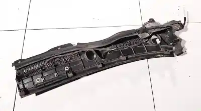 Second-hand car spare part torpedo for mazda 2 lim. (de) 1.4 diesel cat oem iam references df71507s1   Second-hand car spare part torpedo for mazda 2 lim. (de) 1.4 diesel cat oem iam references df71507s1