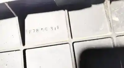 Автозапчасти б/у средний за mazda 2 lim. (de) 1.4 diesel cat ссылки oem iam df7856311   Автозапчасти б/у средний за mazda 2 lim. (de) 1.4 diesel cat ссылки oem iam df7856311