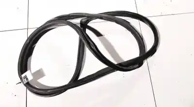 Автозапчасти б/у контур двери резиновый за mazda 2 lim. (de) 1.4 diesel cat ссылки oem iam    Автозапчасти б/у контур двери резиновый за mazda 2 lim. (de) 1.4 diesel cat ссылки oem iam