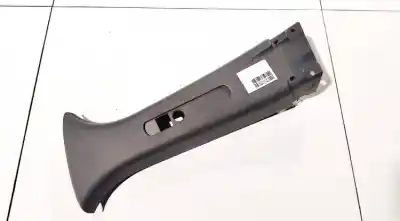 Автозапчасти б/у пластики за mitsubishi colt vi (z3_a, z2_a) 1.3 (z21a) ссылки oem iam 7211a067zz