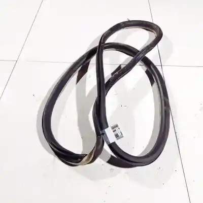 Автозапчасти б/у контур двери резиновый за citroen c5, ii 2008.02 - 2011.01 2.0 hdi 103kw 2009.04 - 2011.01 ссылки oem iam 