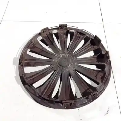 Автозапчастина б/у капки ступиці для opel astra j lim. 1.7 16v cdti посилання на oem iam   