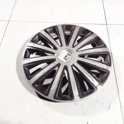 Автозапчастина б/у капки ступиці для opel astra j lim. 1.7 16v cdti посилання на oem iam   