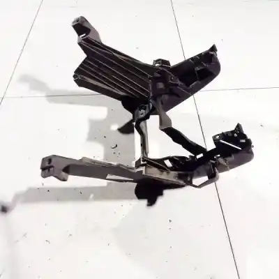 Pezzo di ricambio per auto di seconda mano plastica per mazda 3 (bk) 1.6 (bk14) riferimenti oem iam   