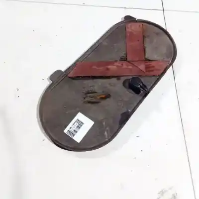 Pezzo di ricambio per auto di seconda mano plastica per mazda 3 (bk) 1.6 (bk14) riferimenti oem iam   