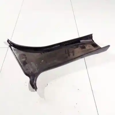Pezzo di ricambio per auto di seconda mano plastica per mazda 3 (bk) 1.6 (bk14) riferimenti oem iam bp4k68230  