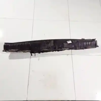 Peça sobressalente para automóvel em segunda mão plásticos por renault megane 1.5 dci k9k j8 referências oem iam 668100004r