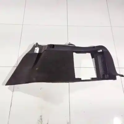 Автозапчасти б/у  за OPEL SIGNUM  ссылки OEM IAM ABE58266  