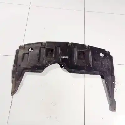 Second-hand car spare part plastics for mitsubishi colt cz3 berl. 5 (z30a) 1.3 (z35a. z33a. z34a) oem iam references mr575339