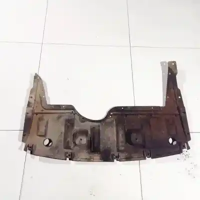 Second-hand car spare part plastics for mitsubishi colt cz3 berl. 5 (z30a) 1.3 (z35a. z33a. z34a) oem iam references mr575339  