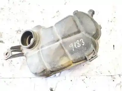 İkinci el araba yedek parçası TESVIK MEVDUATI için FORD GALAXY (CA1)  OEM IAM referansları 6G918K218BD  6G91-8K218-BD