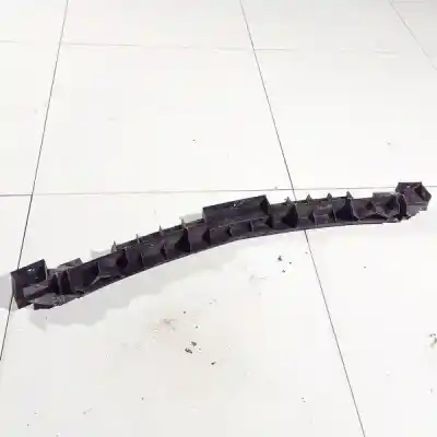 Автозапчасти б/у  за OPEL SIGNUM  ссылки OEM IAM 11130125  