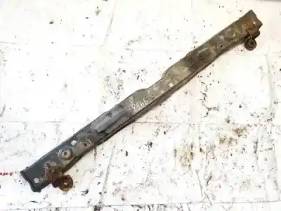 Pezzo di ricambio per auto di seconda mano pannello frontale per toyota avensis wagon (t25) 2.0 d-4d executive riferimenti oem iam 97935