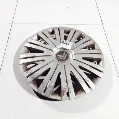 Автозапчасти б/у колпачки ​​ступицы за CITROEN C5 II (RC_) 2.2 HDi ссылки OEM IAM   