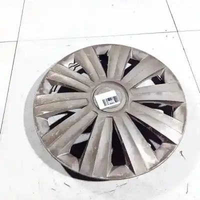 Автозапчасти б/у колпачки ​​ступицы за renault megane 1.5 dci k9k j8 ссылки oem iam   