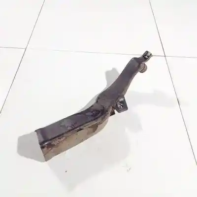 Автозапчастина б/у пластикler для iveco daily combi 1989 -> 2.8 d посилання на oem iam 500310463   Автозапчастина б/у пластикler для iveco daily combi 1989 -> 2.8 d посилання на oem iam 500310463