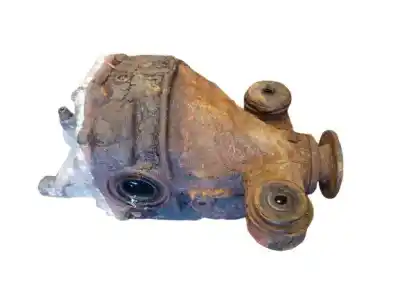 Second-hand car spare part rear differential for lexus gs (gs/us/ws19) 3.0 v6 24v cat oem iam references   