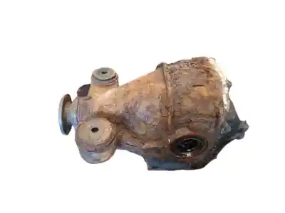 Second-hand car spare part rear differential for lexus gs (gs/us/ws19) 3.0 v6 24v cat oem iam references   