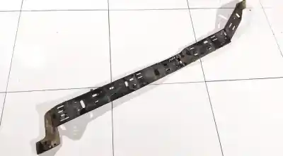Pezzo di ricambio per auto di seconda mano plastica per kia ceed (ed) 1.6 crdi 115 riferimenti oem iam 313162h000  31316-2h000