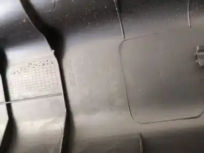Pezzo di ricambio per auto di seconda mano plastica per kia optima 1.7 crdi riferimenti oem iam 858712t100  85871-2t100