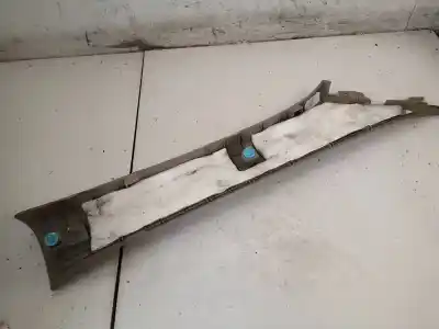 Pezzo di ricambio per auto di seconda mano plastica per kia optima 1.7 crdi riferimenti oem iam 858102t000  85810-2t000