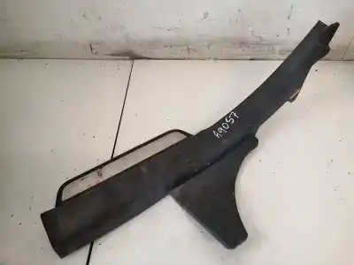 Pezzo di ricambio per auto di seconda mano plastica per kia optima 1.7 crdi riferimenti oem iam 858852t200