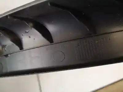 Pezzo di ricambio per auto di seconda mano plastica per kia optima 1.7 crdi riferimenti oem iam 858852t200  85885-2t200