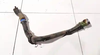 Second-hand car spare part tube for mitsubishi colt cz3 berl. 5 (z30a) 1.3 (z35a. z33a. z34a) oem iam references mr599797