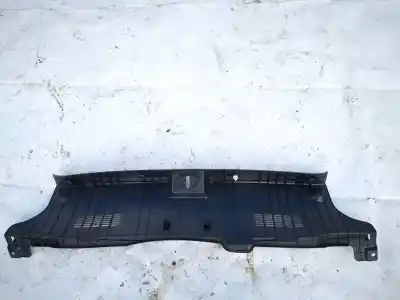 Pezzo di ricambio per auto di seconda mano plastica per kia optima 1.7 crdi riferimenti oem iam 857702t000  85770-2t000