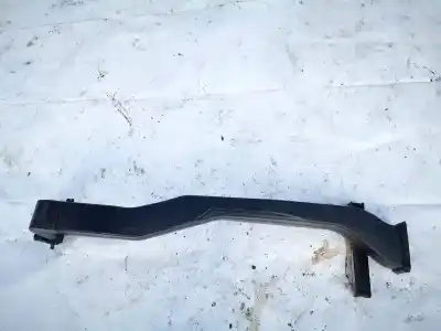 Second-hand car spare part tube for kia optima 1.7 crdi oem iam references 970102t000  97010-2t000