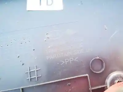 Pezzo di ricambio per auto di seconda mano plastica per kia optima 1.7 crdi riferimenti oem iam 857842t000  85784-2t000